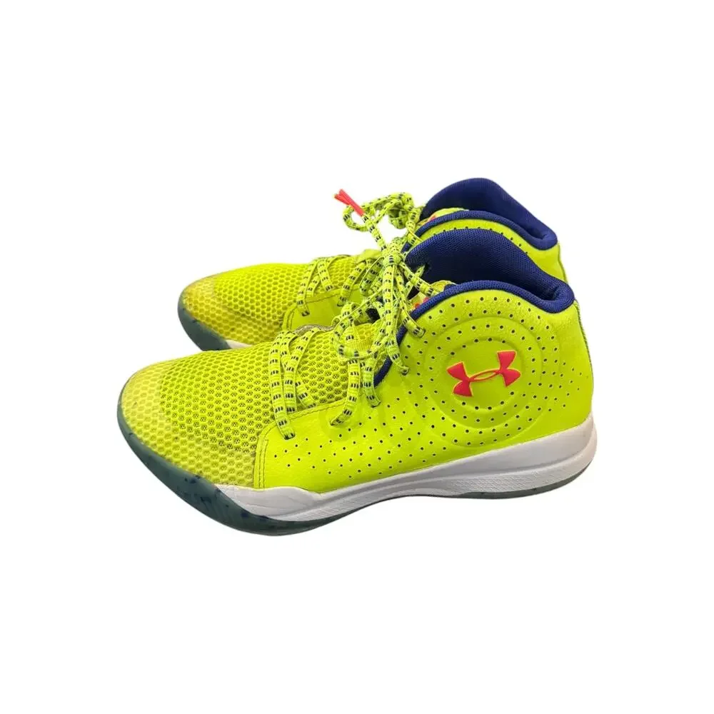 Under Armour under armour